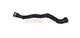 rura-intercoolera-bmw-5-e60-01greater-le-dluga-520-d