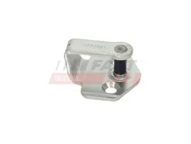 zaczep-zamka-drzwi-ford-transit-connect-02greater-przod-bok-tyl