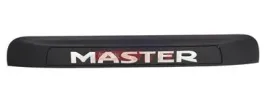 nakladka-renault-master-iii-10greater-lampa-tablicy-rejestr