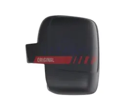obudowa-lusterka-fiat-scudo-07greater-le