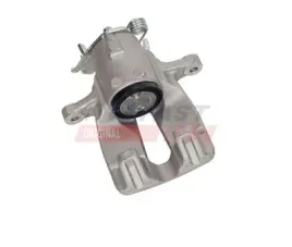 zacisk-ham-opel-insignia-a-08greater-tyl-pr-bez-jarzma