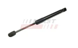 sprezyna-gazowa-vw-passat-b5-96greater-bagaznika-l-p-279mm-490n