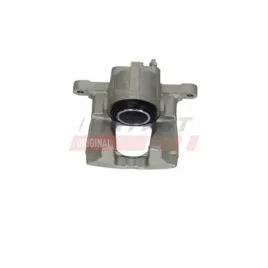 zacisk-ham-jeep-wrangler-iii-06greater-tyl-pr-bez-jarzma