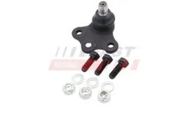 sworzen-wahacza-opel-meriva-a-03greater-pr-dol