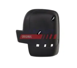 obudowa-lusterka-fiat-scudo-07greater-le