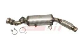 filtr-dpf-mercedes-sprinter-06greater-906
