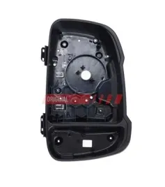 obudowa-lusterka-fiat-ducato-06greater-14greater-pr-ramka