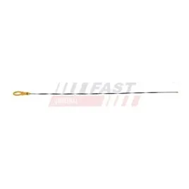 bagnet-oleju-renault-laguna-iii-07greater-2-0-turbo