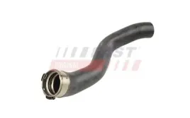 rura-turbiny-renault-megane-iv-15greater-1-3-tce