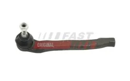 koncowka-drazka-kierow-renault-megane-ii-01greater-pr