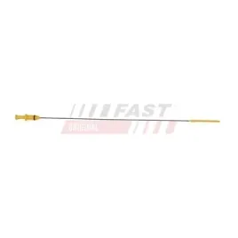bagnet-oleju-peugeot-308-ii-13greater-1-2-thp