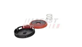 odma-bmw-1-e87-03greater-zestaw-naprawczy-n46