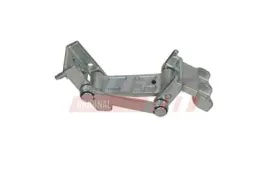 zawias-drzwi-ford-transit-06greater-tyl-le-gora-270