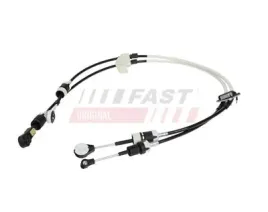 linka-zmiany-biegow-ford-fiesta-vi-08greater-1566-1255-1694-1427