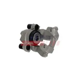 zacisk-ham-mercedes-e-w211-02greater-tyl-pr-bez-jarzma