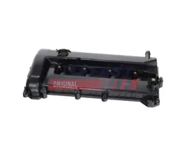pokrywa-zaworow-ford-focus-ii-04greater-1-8