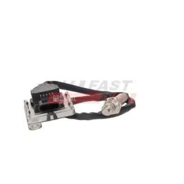 czujnik-nox-bmw-1-f20-11greater-l430