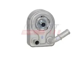 chlodnica-oleju-ford-transit-connect-13greater-1-6-ecoboost