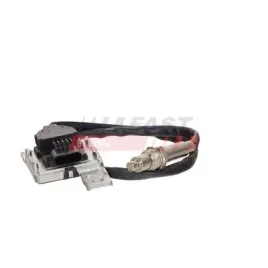 czujnik-nox-vw-passat-b8-14greater-l590