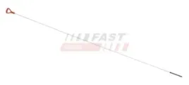 bagnet-oleju-mercedes-sprinter-06greater-906