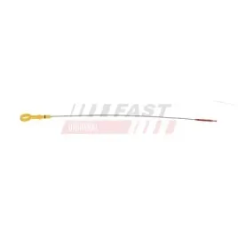 bagnet-oleju-hyundai-elantra-vi-15greater