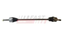 polos-hyundai-accent-iv-10greater-pr-1-6