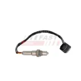 sonda-lambda-fiat-ducato-06greater-11greater