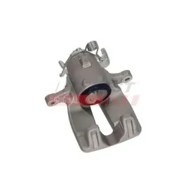 zacisk-ham-opel-insignia-a-08greater-tyl-le-bez-jarzma