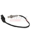 sonda-lambda-fiat-ducato-06greater-11greater-stan-nowy