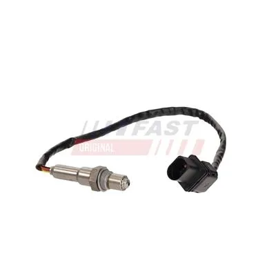 sonda-lambda-fiat-ducato-06greater-11greater-producent-czesci-fast