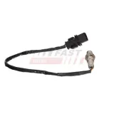sonda-lambda-fiat-ducato-06greater-11greater-jakosc-czesci-zgodnie-z-gvo-p-zamiennik-o-jakosci-porownywalnej-do-oryginalu