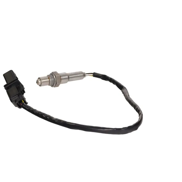 sonda-lambda-fiat-ducato-06greater-11greater-typ-samochodu-samochody-dostawcze-samochody-osobowe