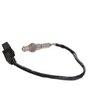 sonda-lambda-fiat-ducato-06greater-11greater-typ-samochodu-samochody-dostawcze-samochody-osobowe
