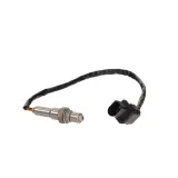 sonda-lambda-fiat-ducato-06greater-11greater-waga-produktu-0-12-kg