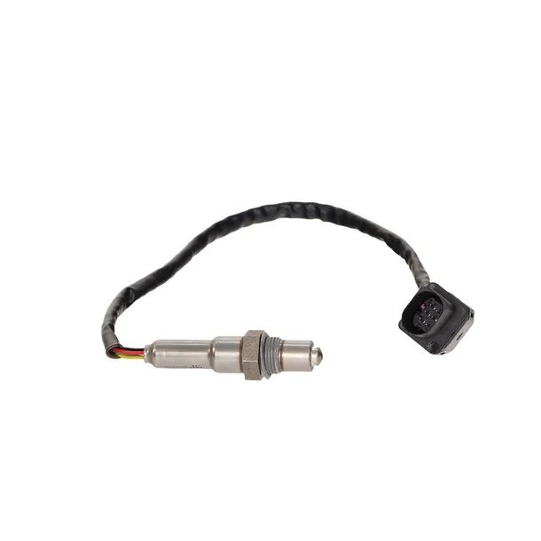 sonda-lambda-fiat-ducato-06greater-11greater-numer-katalogowy-oryginalu-opel-5855211-opel-5855380