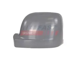 obudowa-lusterka-renault-trafic-14greater-le-do-malowania-21greater
