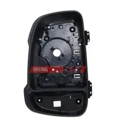 obudowa-lusterka-fiat-ducato-06greater-14greater-le-ramka