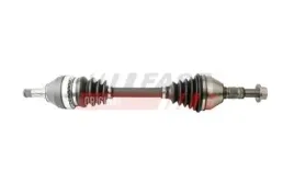 polos-opel-vectra-c-02greater-le-1-8