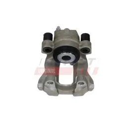 zacisk-ham-mercedes-e-w211-02greater-tyl-le-bez-jarzma