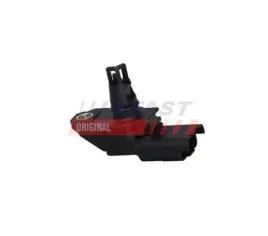 czujnik-cisn-powietrza-citroen-jumper-14greater-map-sensor-2-0-2-2-hdi-e6
