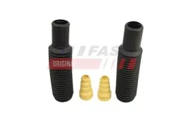 oslona-amort-honda-accord-vii-03greater-tyl-kpl-l-p