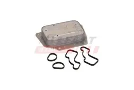 chlodnica-oleju-fiat-doblo-09greater-1-3-jtd-16greater