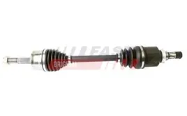polos-mitsubishi-colt-vi-02greater-le