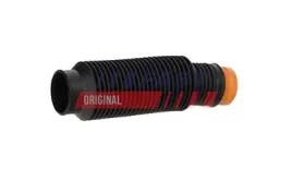 oslona-amort-renault-megane-ii-01greater-przod-z-odbojem