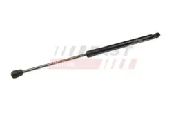 sprezyna-gazowa-vw-passat-b6-05greater-bagaznika-l-p-kombi-450mm-550n