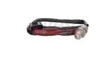 sonda-lambda-vw-caddy-iii-03greater-14greater