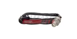 sonda-lambda-vw-caddy-iii-03greater-14greater