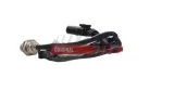 sonda-lambda-vw-caddy-iii-03greater-14greater-stan-nowy