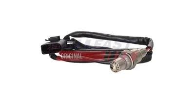 sonda-lambda-vw-caddy-iii-03greater-14greater-producent-czesci-fast