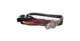 sonda-lambda-vw-caddy-iii-03greater-14greater-producent-czesci-fast